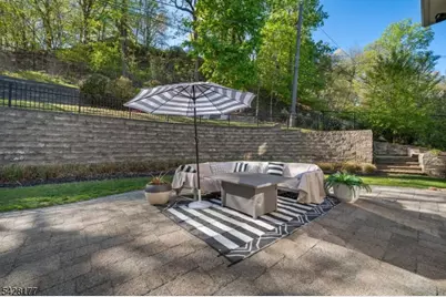228 Highland Ave, Montclair, NJ 07043 - Photo 22