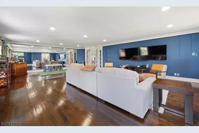 228 Highland Ave, Montclair, NJ 07043 - Photo 16