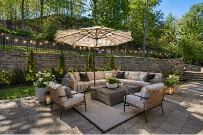 228 Highland Ave, Montclair, NJ 07043 - Photo 42