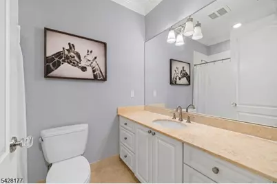 228 Highland Ave, Montclair, NJ 07043 - Photo 34