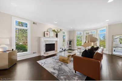 228 Highland Ave, Montclair, NJ 07043 - Photo 4