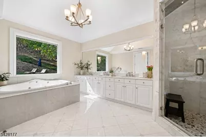 228 Highland Ave, Montclair, NJ 07043 - Photo 28