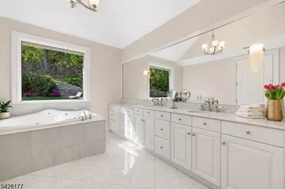 228 Highland Ave, Montclair, NJ 07043 - Photo 30