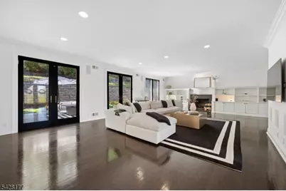 228 Highland Ave, Montclair, NJ 07043 - Photo 8