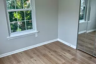9 Krueger Ct, Newark, NJ 07103 - Photo 18