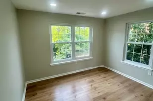 9 Krueger Ct, Newark, NJ 07103 - Photo 16