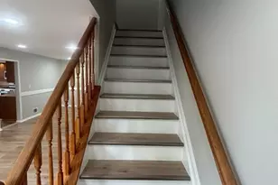 9 Krueger Ct, Newark, NJ 07103 - Photo 12