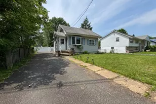 636 Linden Ave, Rahway, NJ 07065 - Photo 4