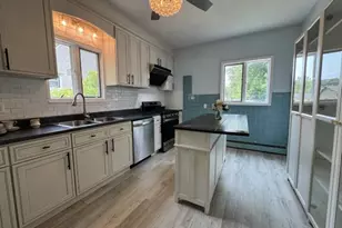 636 Linden Ave, Rahway, NJ 07065 - Photo 18