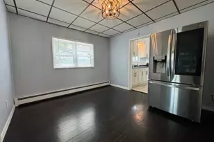 636 Linden Ave, Rahway, NJ 07065 - Photo 8