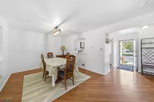 203 Knoll Way, Rocky Hill, NJ 08553 - Photo 8