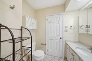 203 Knoll Way, Rocky Hill, NJ 08553 - Photo 16
