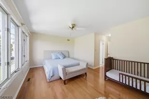 203 Knoll Way, Rocky Hill, NJ 08553 - Photo 14