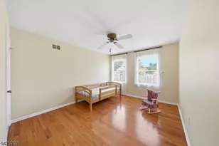 203 Knoll Way, Rocky Hill, NJ 08553 - Photo 18