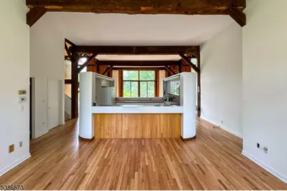 900 Canal Rd, Franklin Township, NJ 08540 - Photo 18