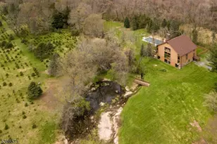 900 Canal Rd, Franklin Township, NJ 08540 - Photo 32