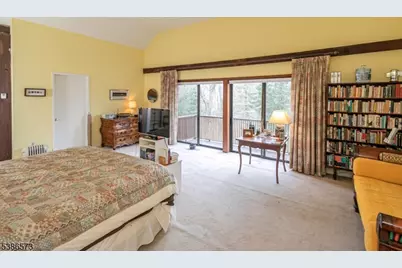 900 Canal Rd, Franklin Township, NJ 08540 - Photo 22