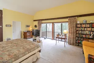 900 Canal Rd, Franklin Township, NJ 08540 - Photo 22