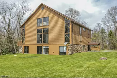 900 Canal Rd, Franklin Township, NJ 08540 - Photo 34