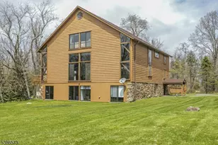 900 Canal Rd, Franklin Township, NJ 08540 - Photo 34