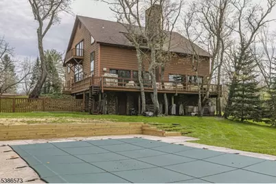 900 Canal Rd, Franklin Township, NJ 08540 - Photo 30