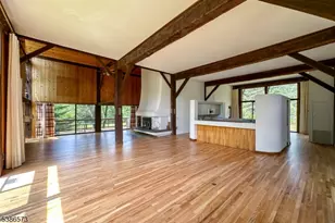 900 Canal Rd, Franklin Township, NJ 08540 - Photo 14