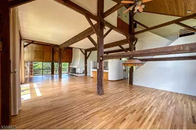 900 Canal Rd, Franklin Township, NJ 08540 - Photo 12