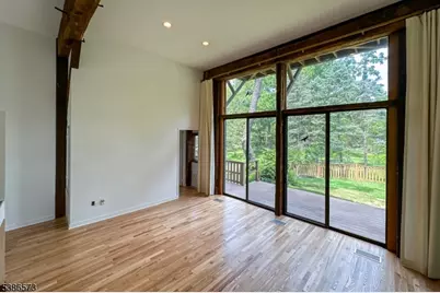 900 Canal Rd, Franklin Township, NJ 08540 - Photo 6