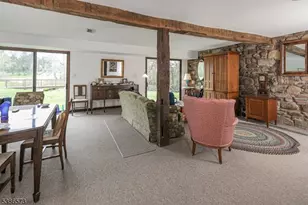 900 Canal Rd, Franklin Township, NJ 08540 - Photo 26