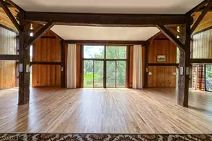 900 Canal Rd, Franklin Township, NJ 08540 - Photo 8