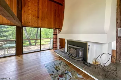 900 Canal Rd, Franklin Township, NJ 08540 - Photo 16