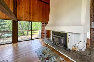 900 Canal Rd, Franklin Township, NJ 08540 - Photo 16