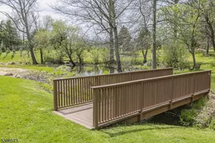900 Canal Rd, Franklin Township, NJ 08540 - Photo 28