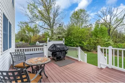 617 Van Liew Ct, Hillsborough Township, NJ 08844 - Photo 34