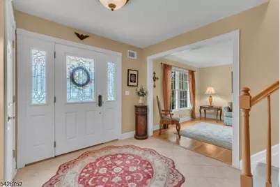 617 Van Liew Ct, Hillsborough Township, NJ 08844 - Photo 2