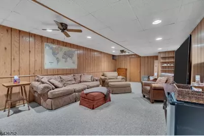 617 Van Liew Ct, Hillsborough Township, NJ 08844 - Photo 28