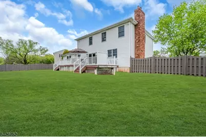 617 Van Liew Ct, Hillsborough Township, NJ 08844 - Photo 36
