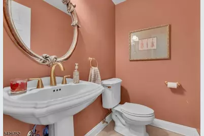 617 Van Liew Ct, Hillsborough Township, NJ 08844 - Photo 16