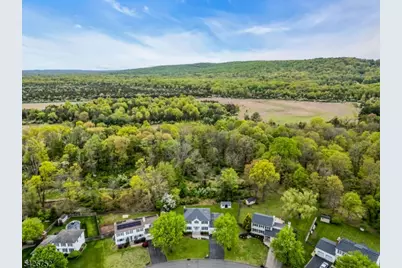 617 Van Liew Ct, Hillsborough Township, NJ 08844 - Photo 40