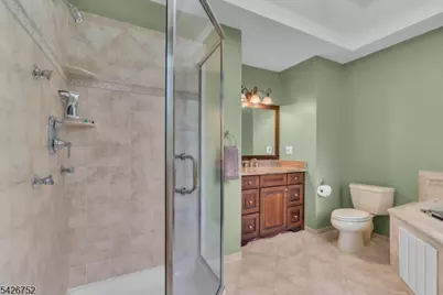 617 Van Liew Ct, Hillsborough Township, NJ 08844 - Photo 22