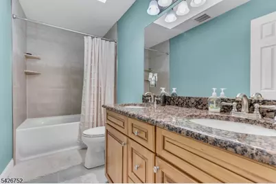 617 Van Liew Ct, Hillsborough Township, NJ 08844 - Photo 26