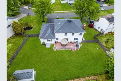 617 Van Liew Ct, Hillsborough Township, NJ 08844 - Photo 38