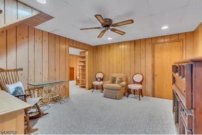 617 Van Liew Ct, Hillsborough Township, NJ 08844 - Photo 30