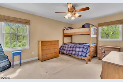 617 Van Liew Ct, Hillsborough Township, NJ 08844 - Photo 24