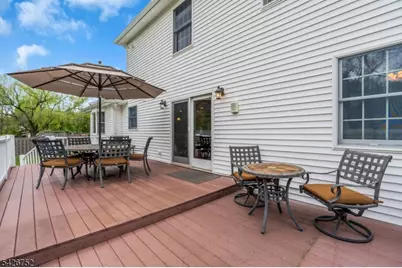 617 Van Liew Ct, Hillsborough Township, NJ 08844 - Photo 32