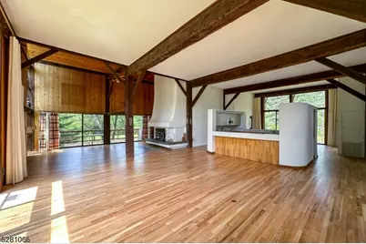 900 Canal Rd, Franklin Township, NJ 08540 - Photo 8
