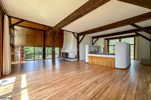 900 Canal Rd, Franklin Township, NJ 08540 - Photo 8
