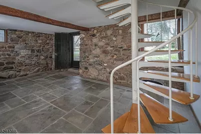 900 Canal Rd, Franklin Township, NJ 08540 - Photo 26