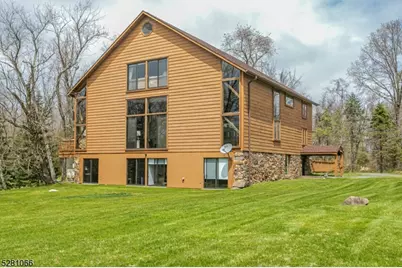 900 Canal Rd, Franklin Township, NJ 08540 - Photo 2