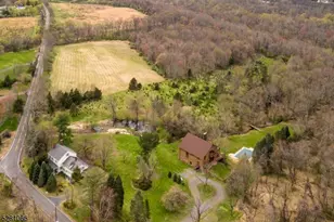 900 Canal Rd, Franklin Township, NJ 08540 - Photo 34